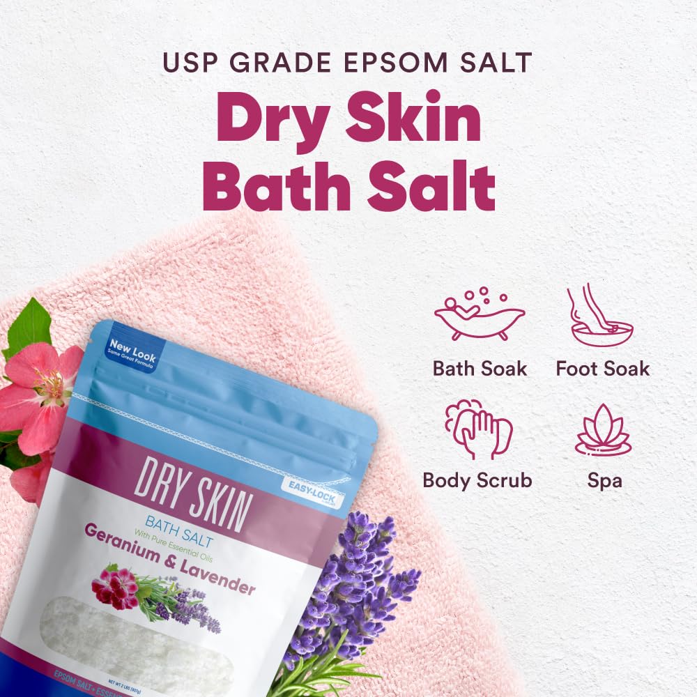 Better Bath Better Body: cristales de vitamina C para neutralizar impurezas del agua
