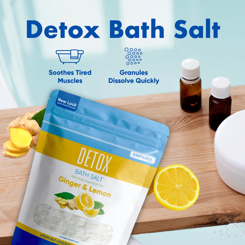 Producto hecho en Estados Unidos de Better Bath Better Body, opción de regalo.
