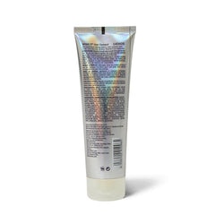 Beyond the Zone Spike It cemento para cabello, textura suave para peinados definidos.