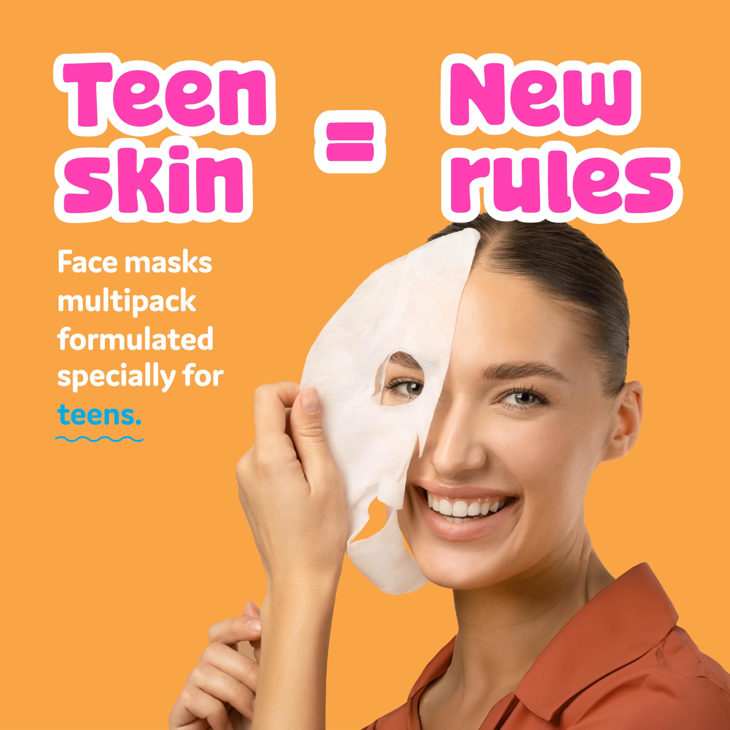 BeYoutiful: ingredientes hialurónico y vitamina C para hidratación suave