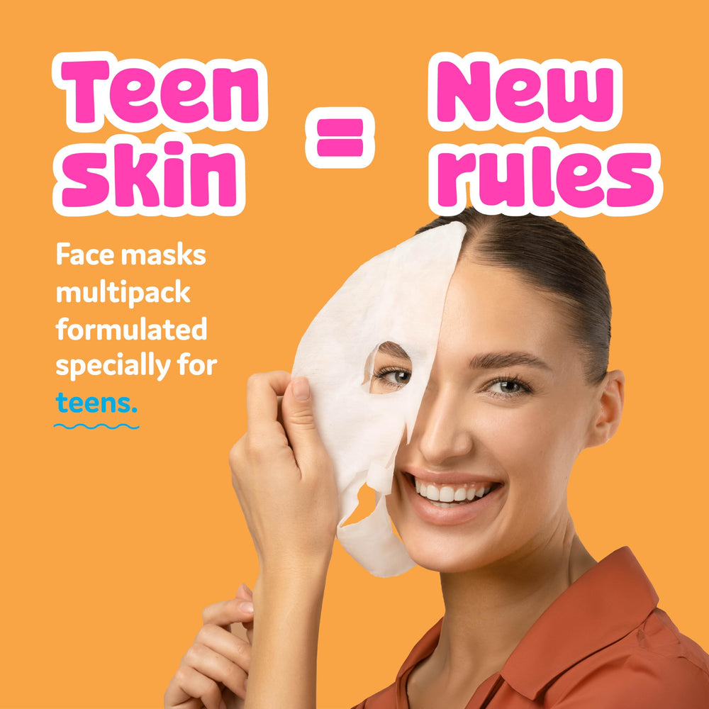 BeYoutiful: ingredientes hialurónico y vitamina C para hidratación suave