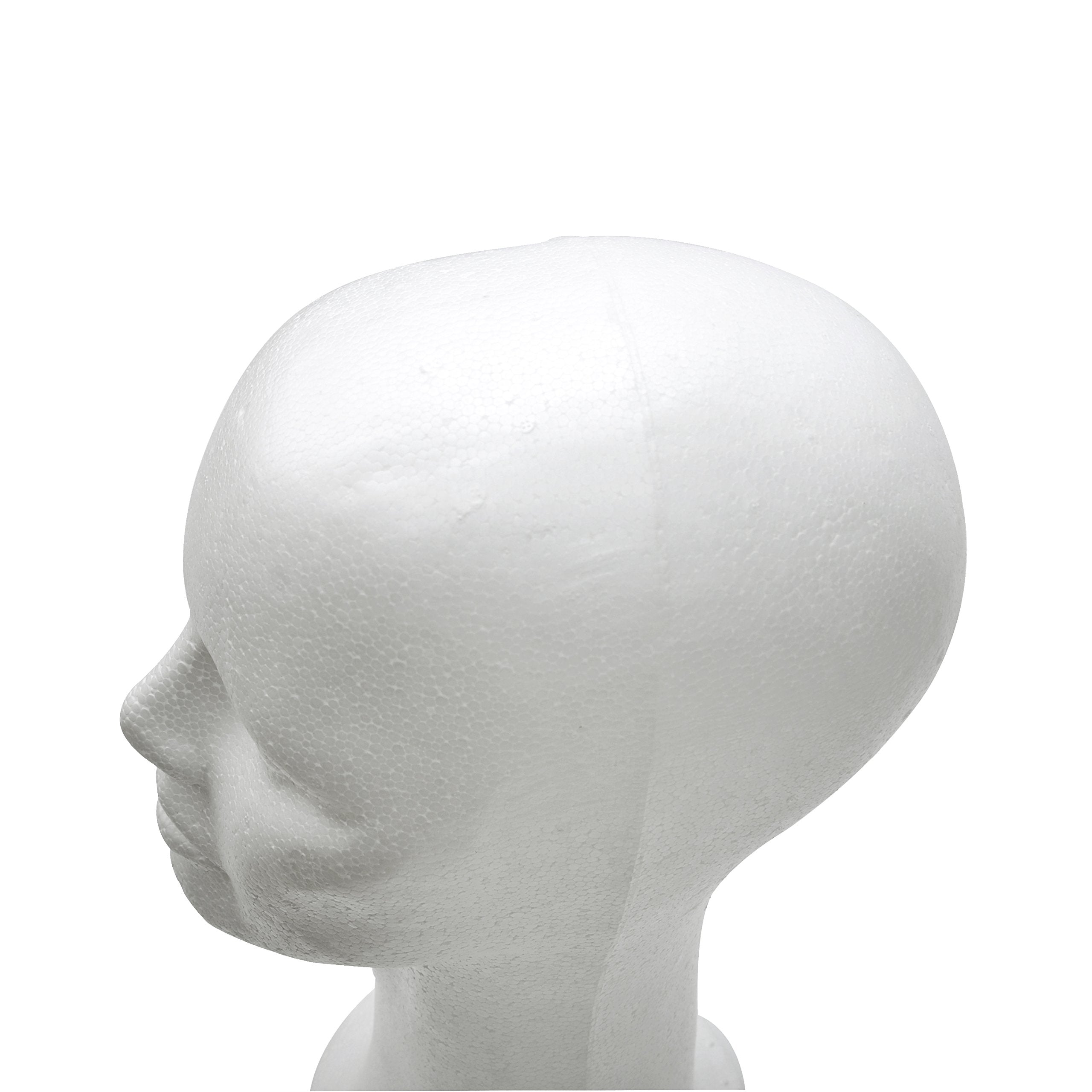 Abrazaderas de mesa compatibles para fijación segura en BHD Beauty.