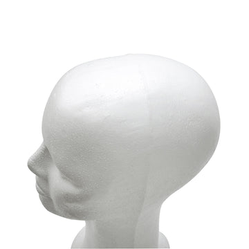 Abrazaderas de mesa compatibles para fijación segura en BHD Beauty.