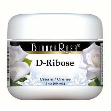 Bianca Rosa crema para viaje: tamaño 2 oz para rutina diaria.