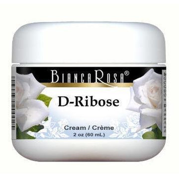 Bianca Rosa crema para viaje: tamaño 2 oz para rutina diaria.