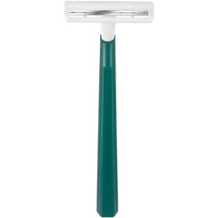 BIC Twin Select con dos hojas para un afeitado suave
