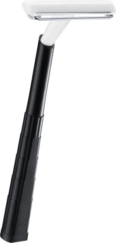 Bic Metal, apto para viaje con TSA para llevar contigo.