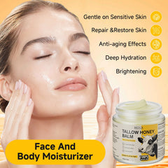 BiETCR Aceite de oliva natural para piel suave y nutrida.