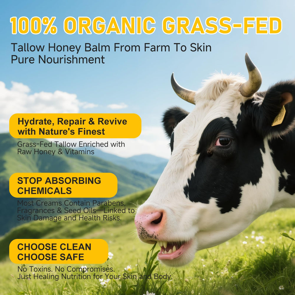 BiETCR Elaborado en lotes pequeños, alta calidad en cada frasco.