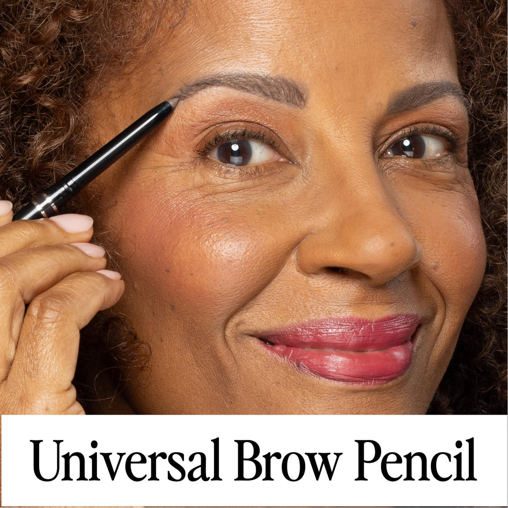 Billion Dollar Brows uso facil para principiantes y profesionales