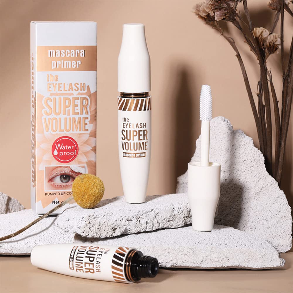 BINGBRUSH Libre de crueldad y vegano, opción ética para maquillaje.