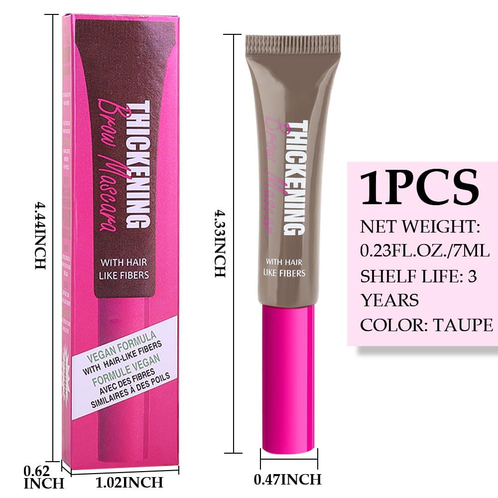 BINGBRUSH producto libre de crueldad certificado