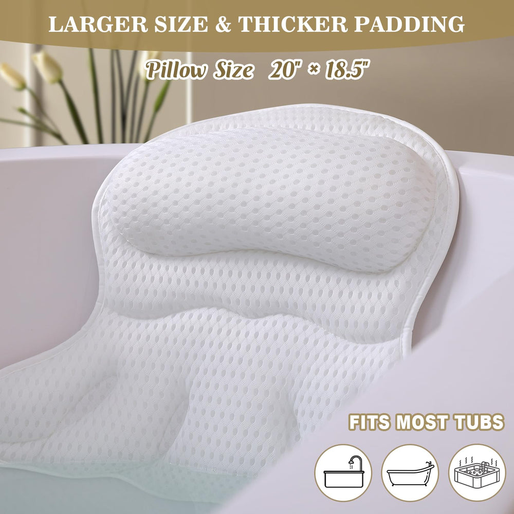 Caja elegante de regalo Binobella para spa en casa.