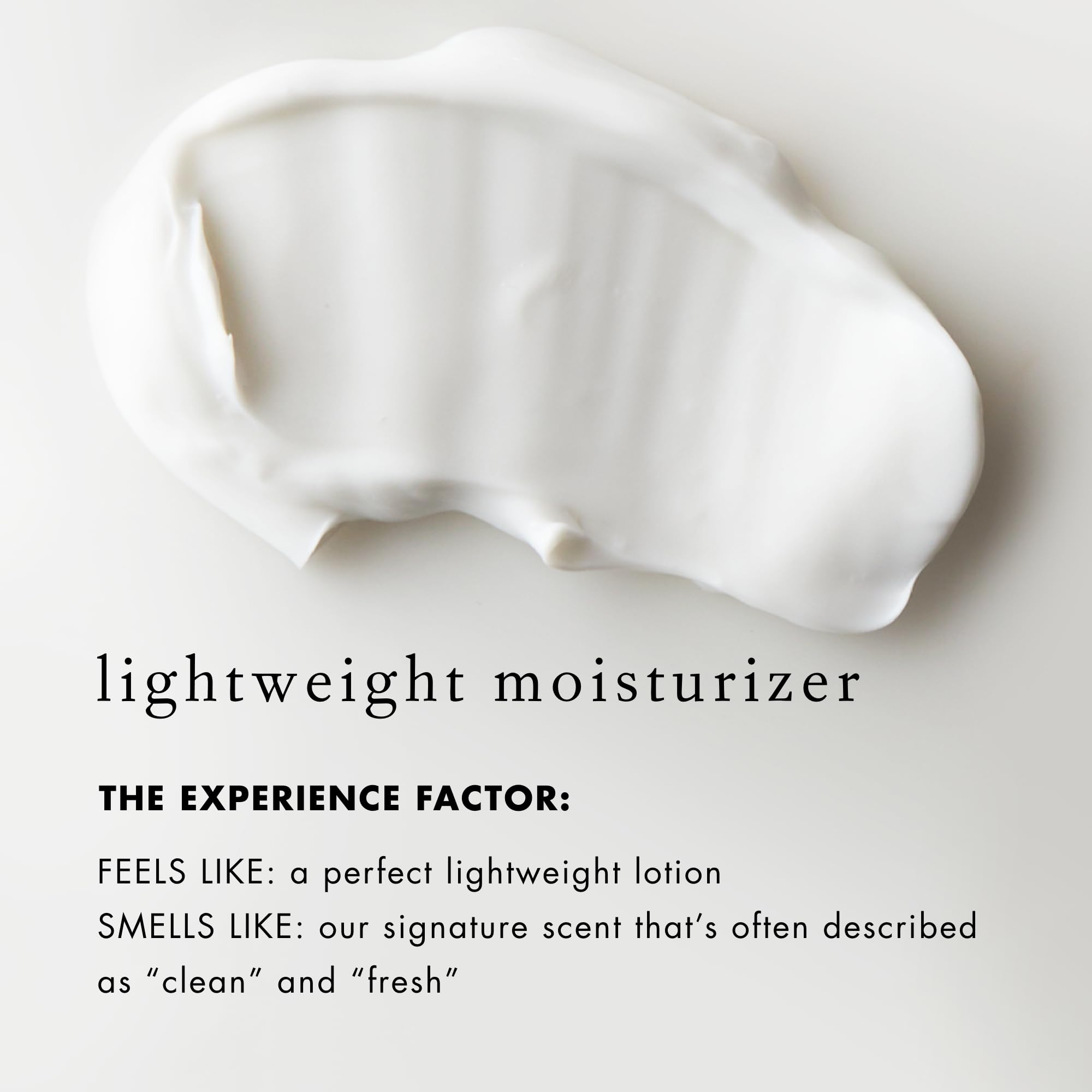 Bioelements Absolute Moisture contiene aceites de aguacate, almendra y jojoba.