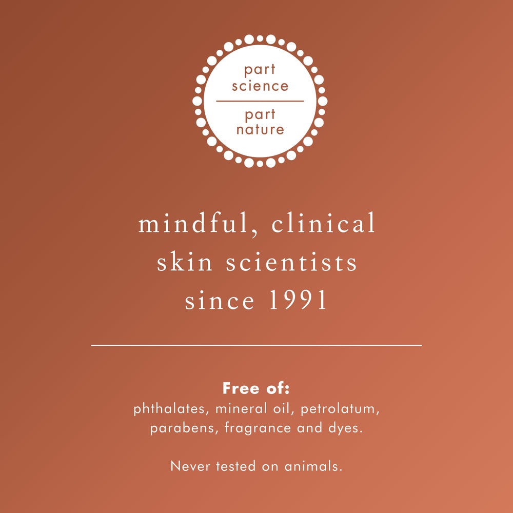 Bioelements Crucial Moisture, ideal para piel seca, rutina diaria de cuidado.