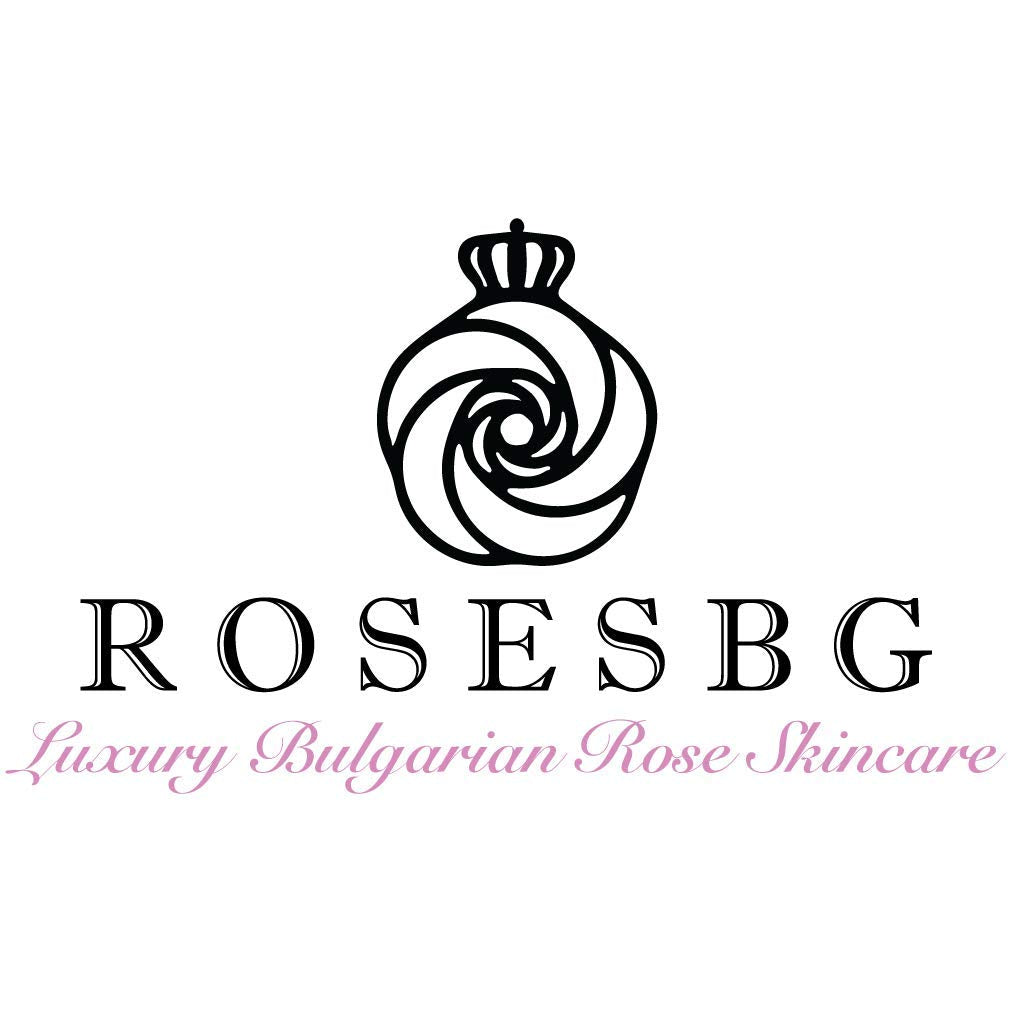 Biofresh Cosmetics jabón textura hidratante con glicerina, cuidado suave para piel sensible.