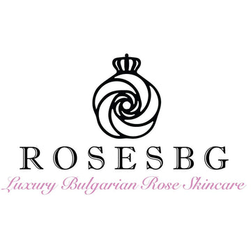 Biofresh Cosmetics jabón textura hidratante con glicerina, cuidado suave para piel sensible.