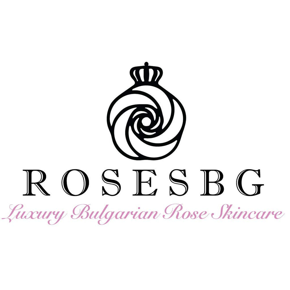 Biofresh Cosmetics jabón textura hidratante con glicerina, cuidado suave para piel sensible.