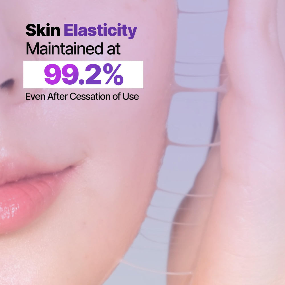 BIOHEAL BOH Probioderm 3D Lifting Ampoule: gota dispensadora para dosificar con precisión.
