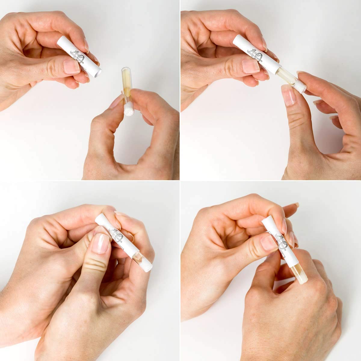 Biopelle Tensage Serum 40: aplicación diaria en rutina profesional.