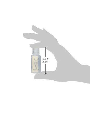 BioSilk Tratamiento de Seda Original, uso diario para brillo y protección.