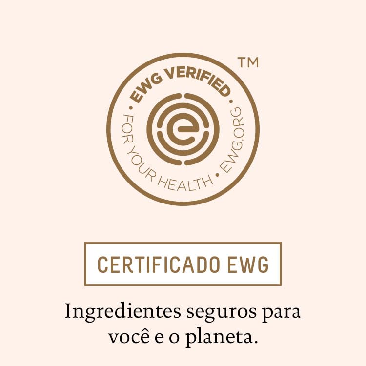 BIOSSANCE tónico con extracto de lima para luminosidad.
