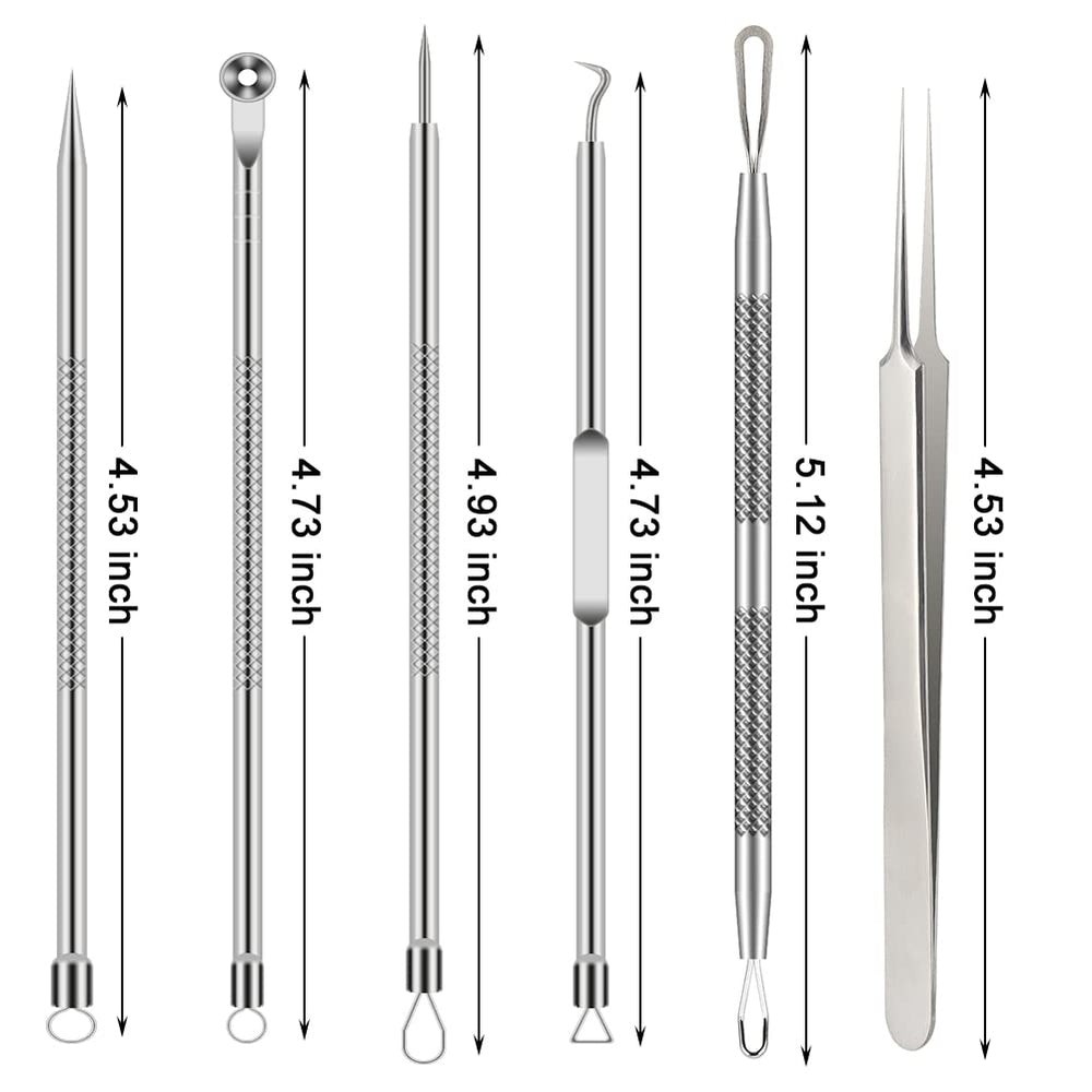 Uso diario de BLAAROOM para rutina de cuidado de la piel.