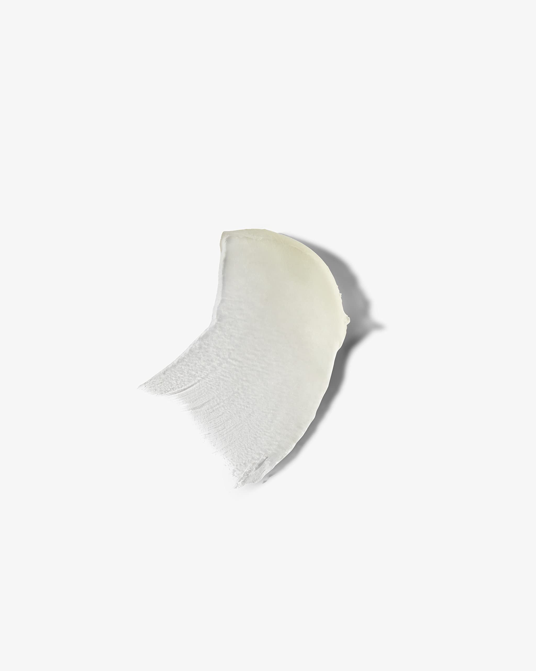Blind Barber pomada de cabello, textura cremosa para modelar con dedos.