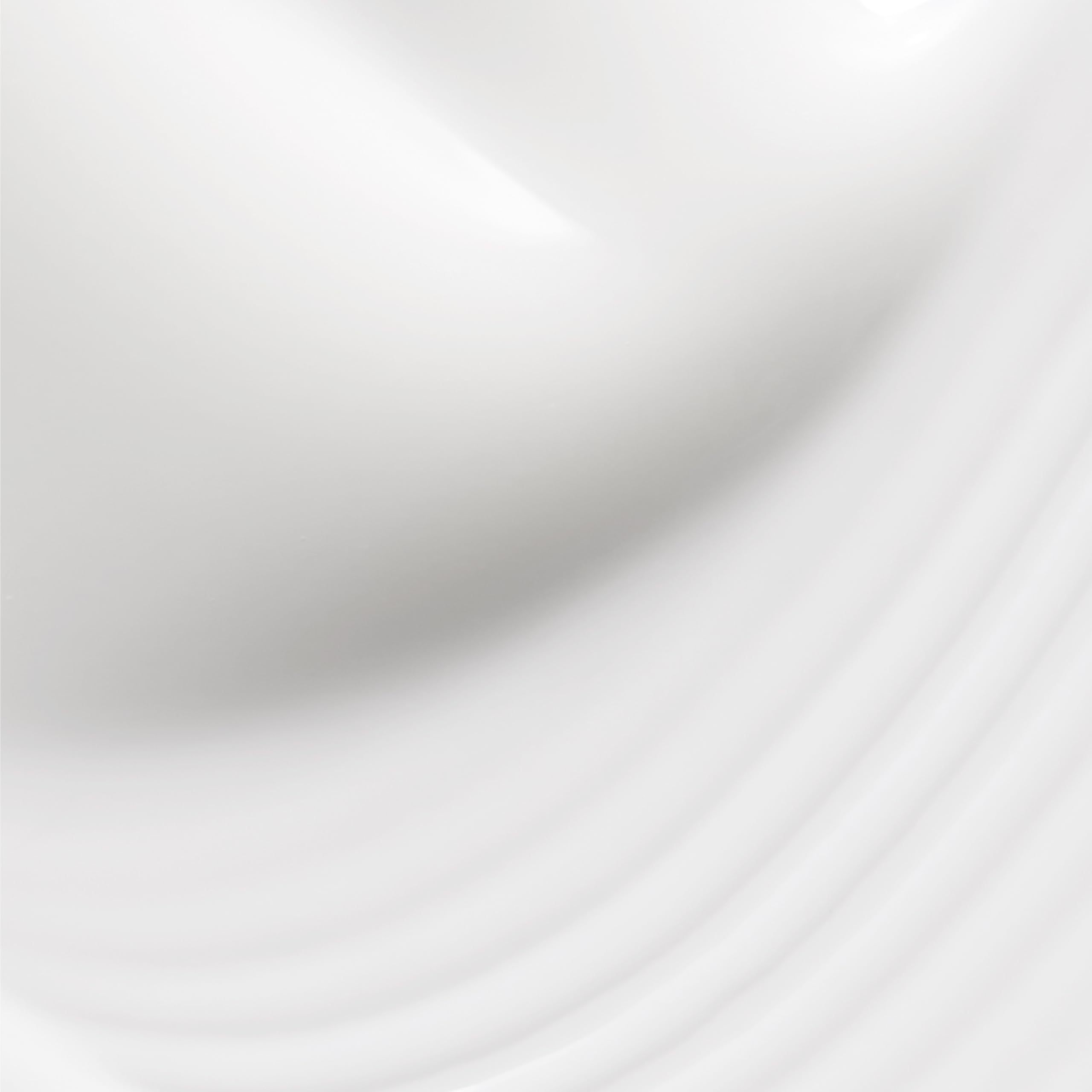 Bliss Glow & Hydrate Serum se absorbe rápido, ideal para rutina diaria.