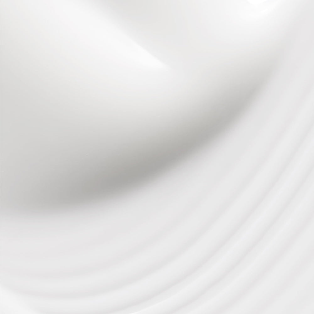 Bliss Glow & Hydrate Serum se absorbe rápido, ideal para rutina diaria.