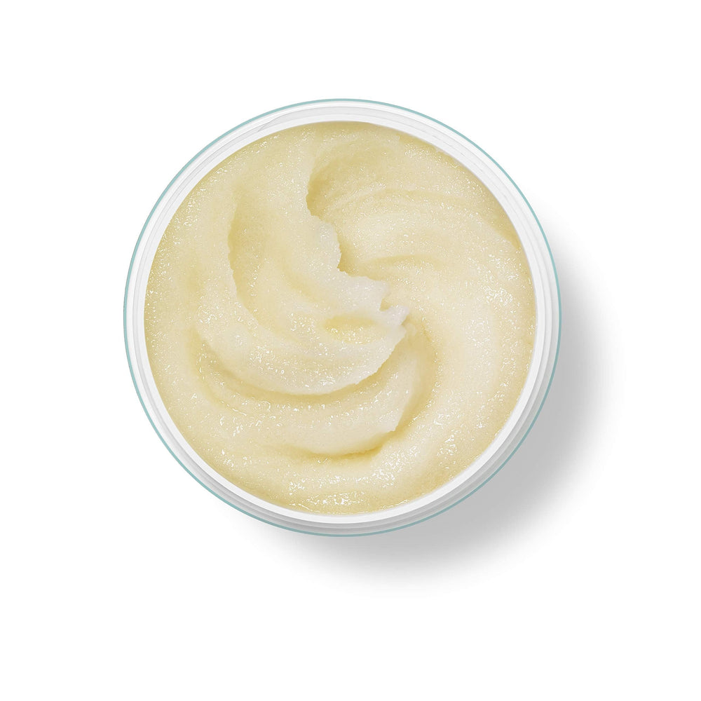 Bliss aceites coco y jojoba, hidratación profunda para piel suave.