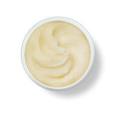 Bliss aceites coco y jojoba, hidratación profunda para piel suave.