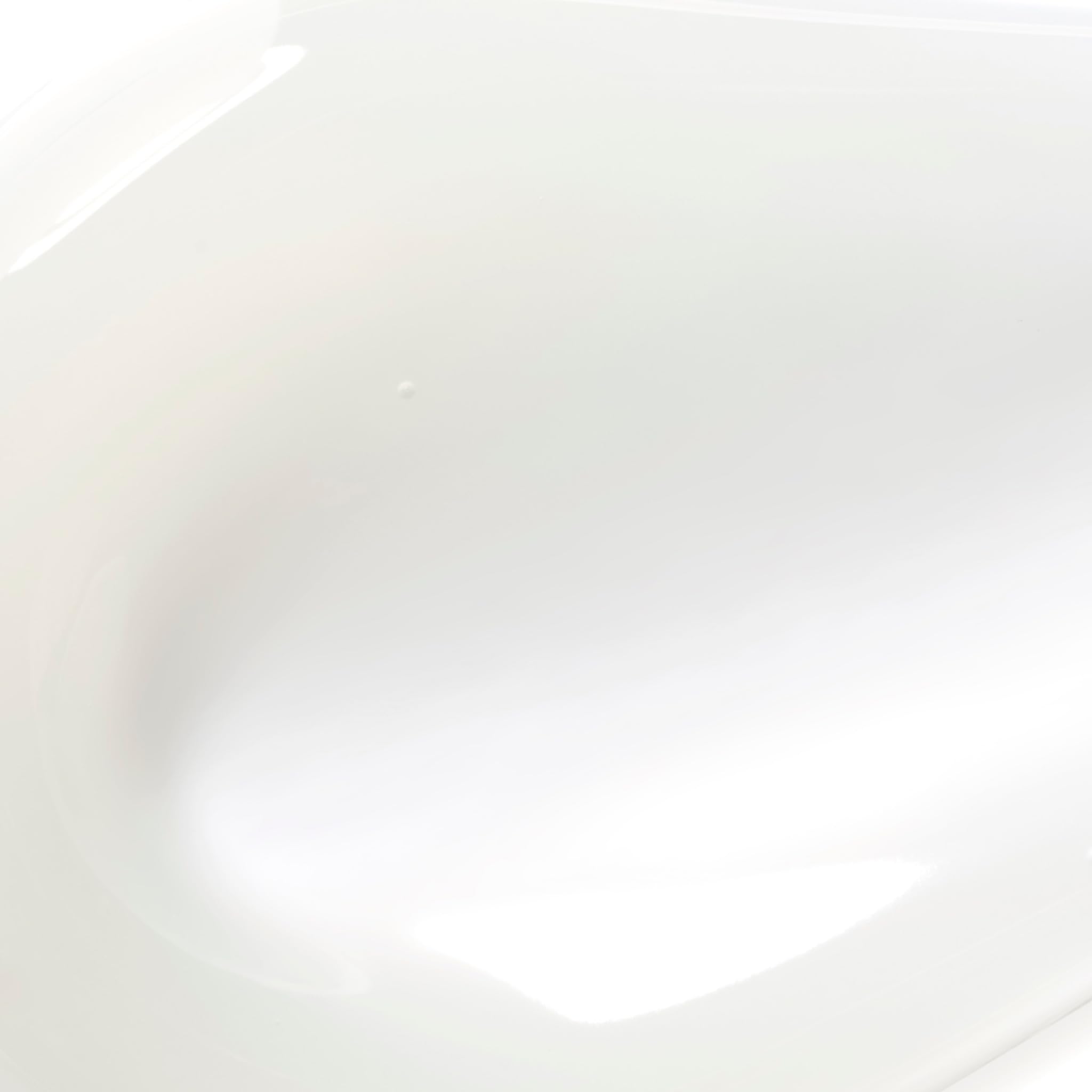 Bliss Clear Genius, diseño de CLARITY 5 para resultados potenciales visibles.