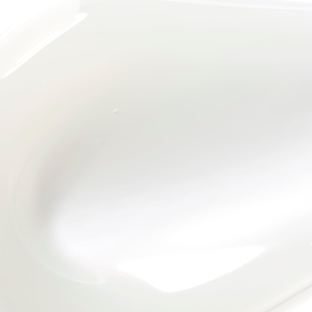 Bliss Clear Genius, diseño de CLARITY 5 para resultados potenciales visibles.