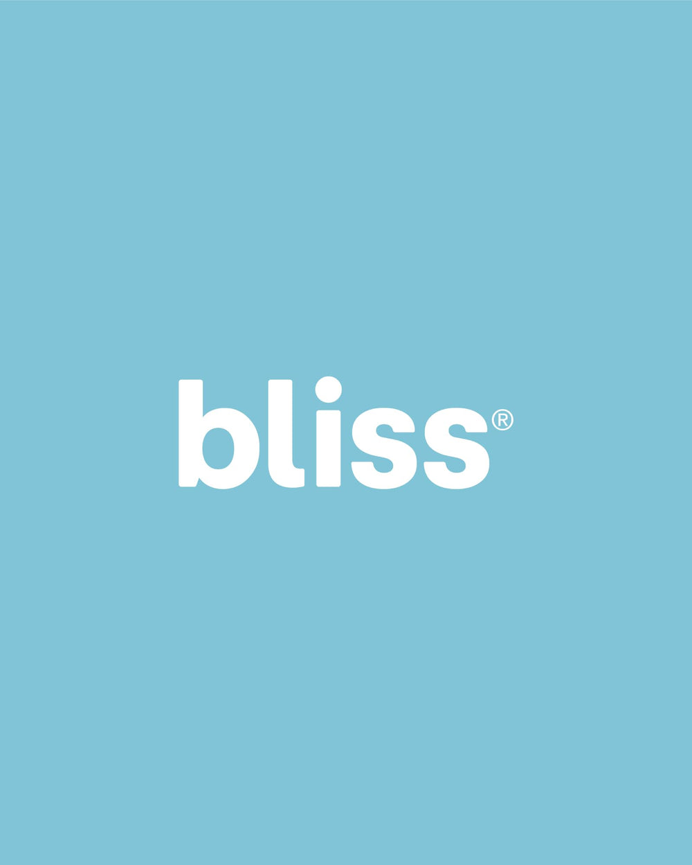 Bliss dermaplaning: paquete de dos unidades para dermaplaning regular.