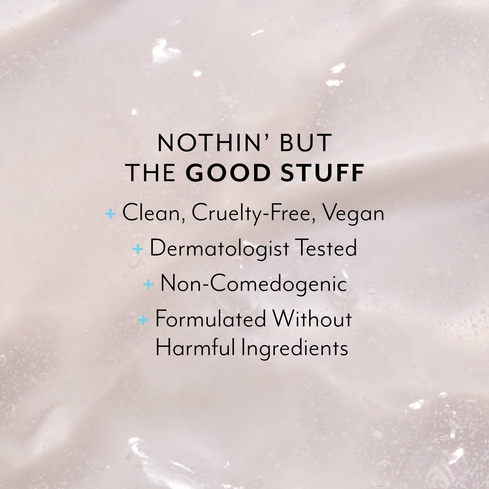 Bliss Jelly Glow Peel, brillo-natural, piel más luminosa tras cada uso.