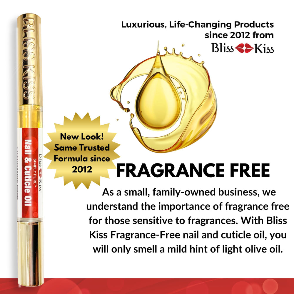Bliss Kiss uso tras gel o acrílico, protege uñas naturales.