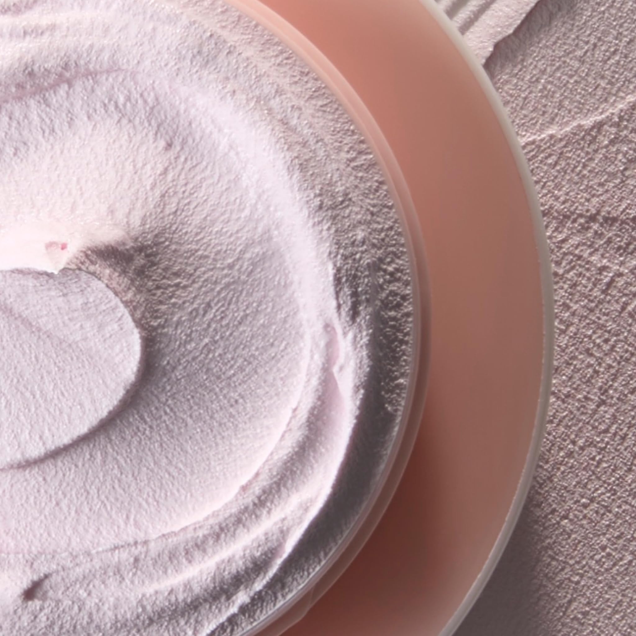 Bliss Mighty Marshmallow mascarilla hidratacion profunda en la piel.