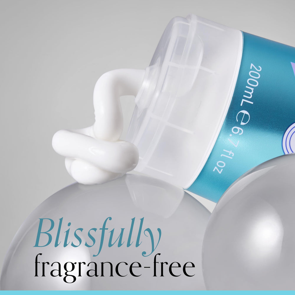 Frasco Bliss Texture Takedown con diez por ciento AHA para renovación suave