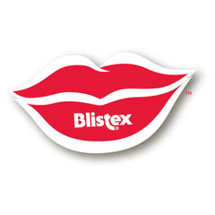 Blistex DCT con aloe, cacao y vitamina E para nutrición de labios diaria