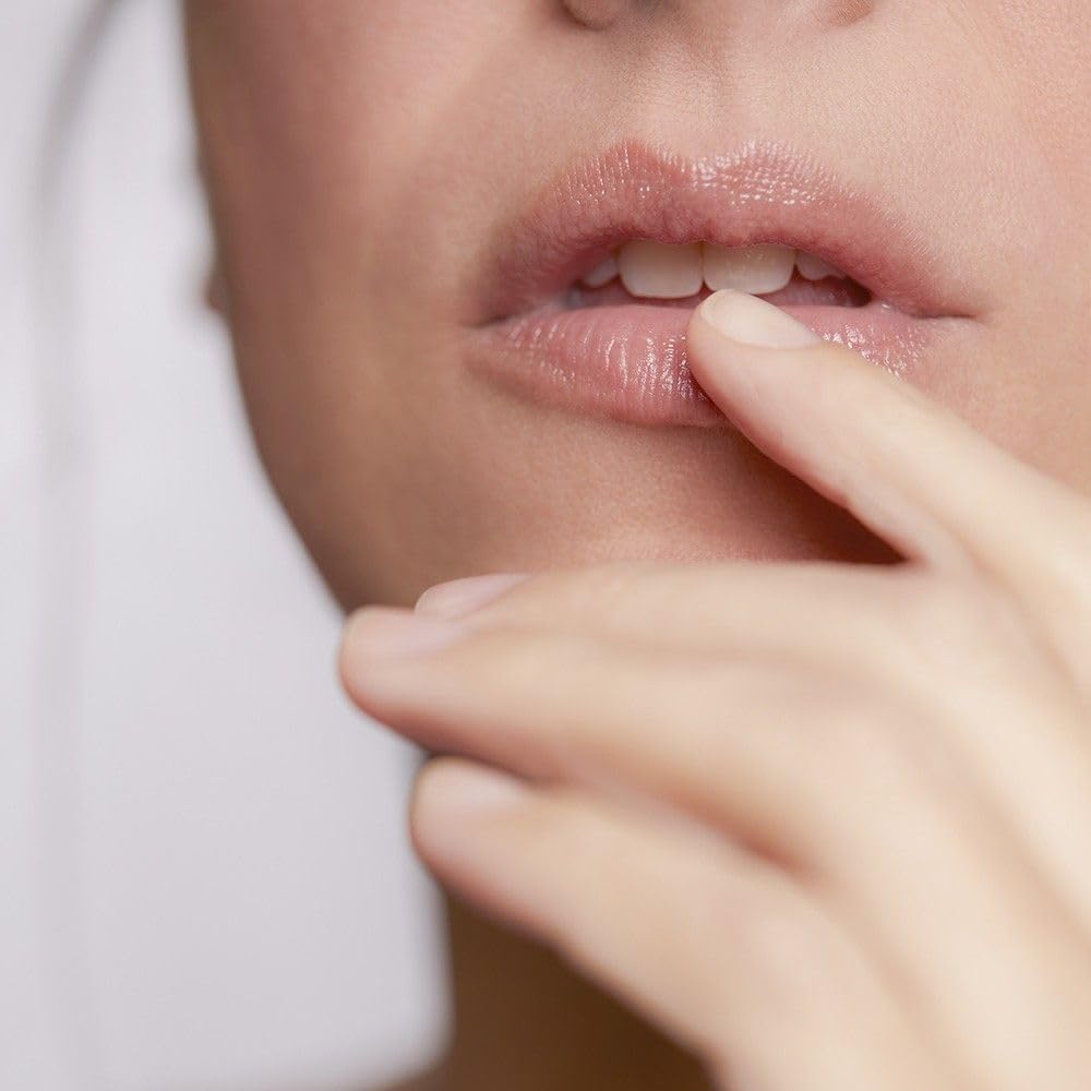 Blue Lagoon Iceland bálsamo labial - cuidado diario para labios secos y agrietados