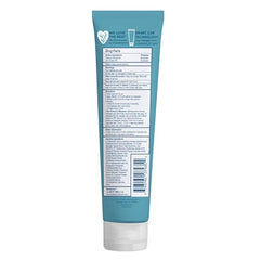 Blue Lizard Kids Mineral SPF 50, tapa inteligente que indica exposición solar