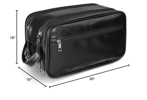 BNSPOCKET regalo ideal para viajeros, estilo práctico y sofisticado.