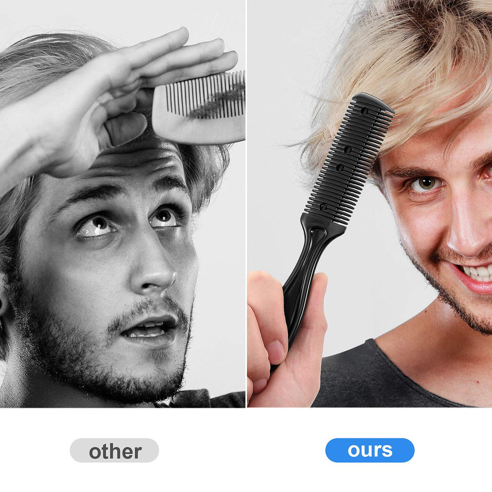 Boao kit de corte de pelo para uso en casa