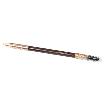 Bodermincer 5 tonos cejas para combinar con cabello.