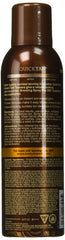 Body Drench Quick Tan, gestes d’application faciles, teint naturel en quelques heures.