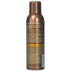 Body Drench Quicktan teinte naturelle pour une application précise