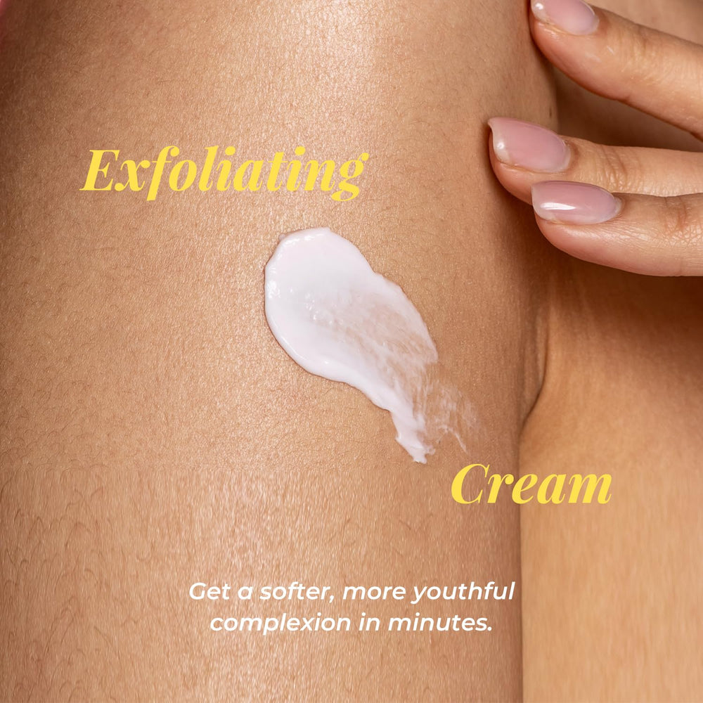 BODY & EARTH # LOVE fragancias naturales de peonía y almendra para cuidado diario.