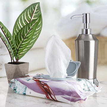 Body Prescriptions libre de crueldad, sin pruebas en animales para uso diario.