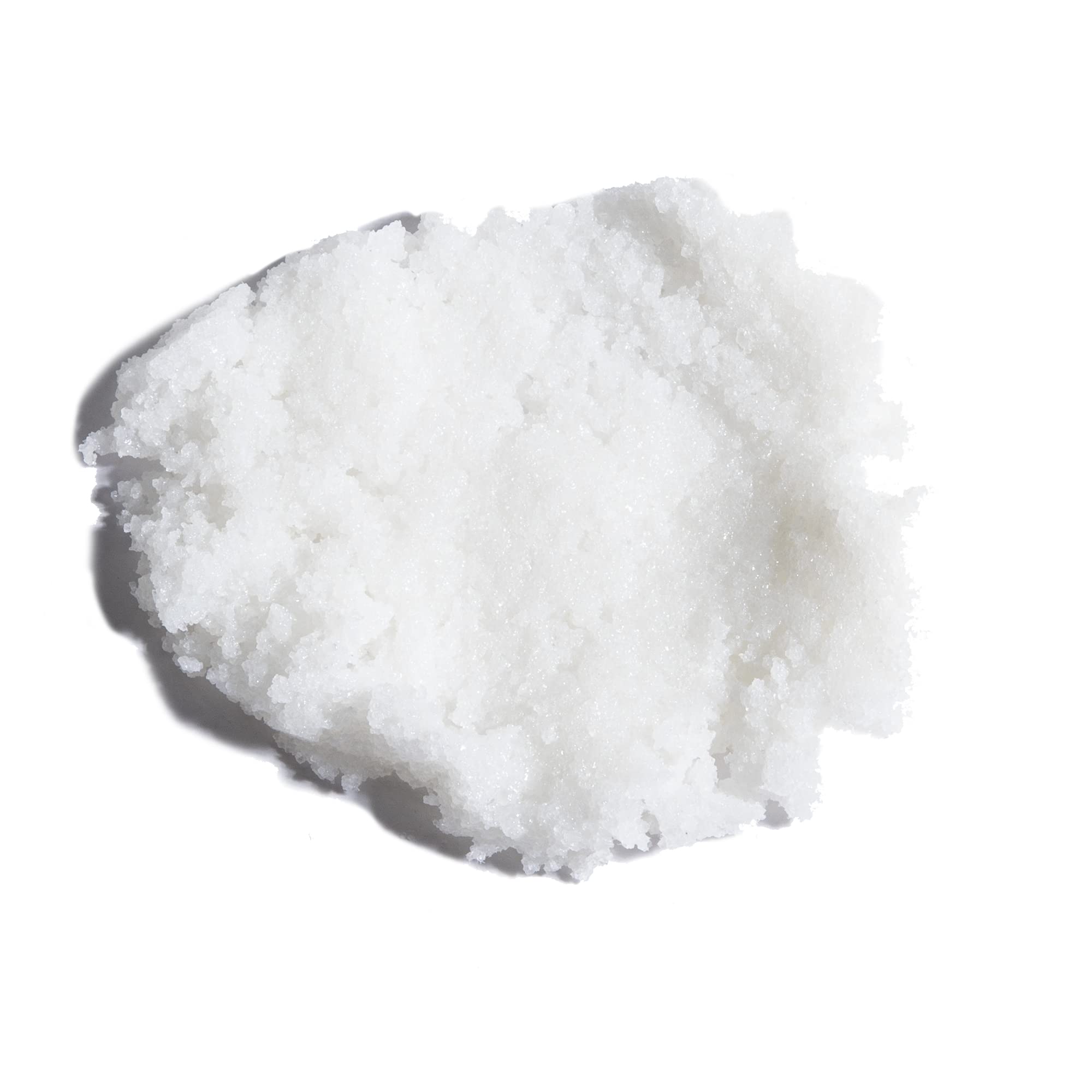 Body Prescriptions exfoliante corporal, ideal para uso diario en la ducha.